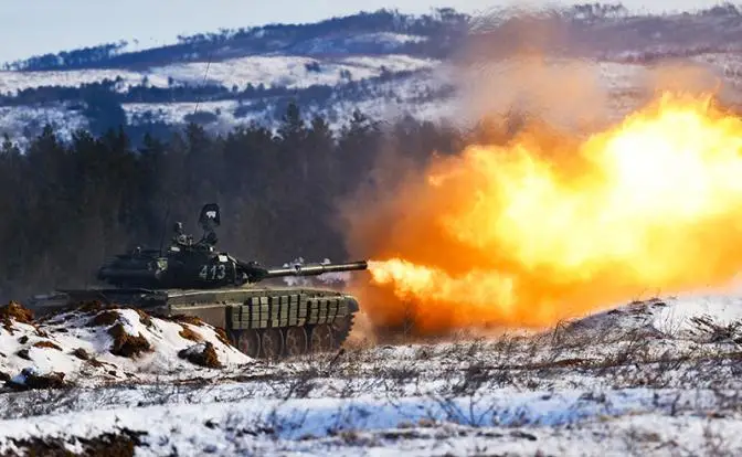 Шансы завершить СВО в 2026 году есть, но нужны несколько обстоятельств