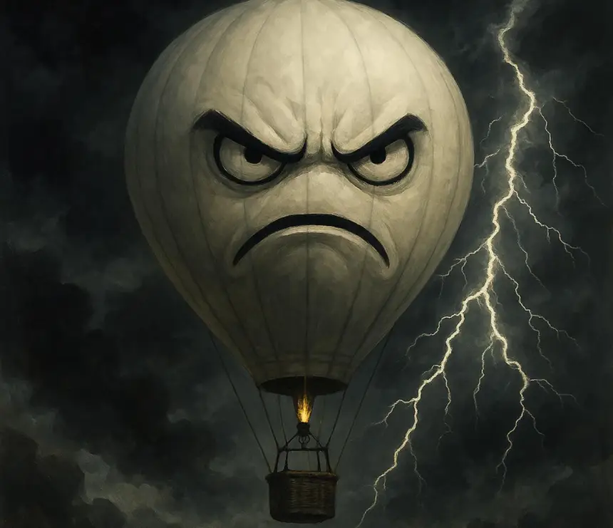 Литва против Белоруссии: провокации и неадекватность