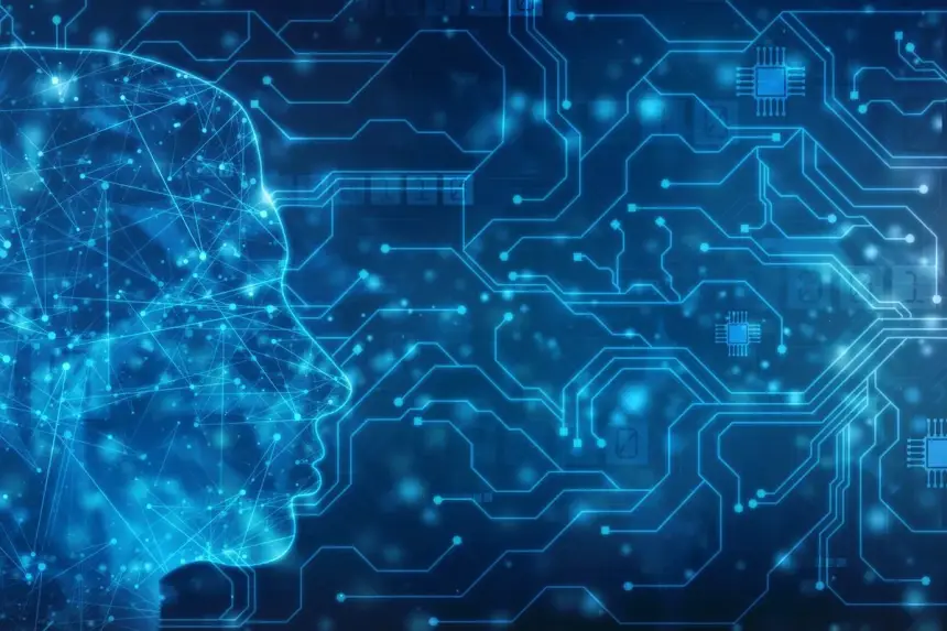 Выборы под ИИ-угрозой