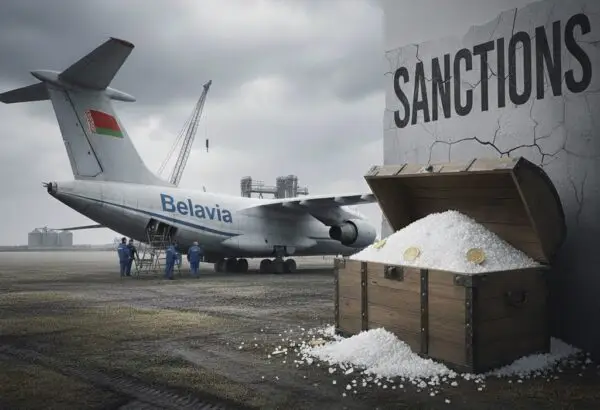 Позорная сделка: Вашингтон показал России цену мира