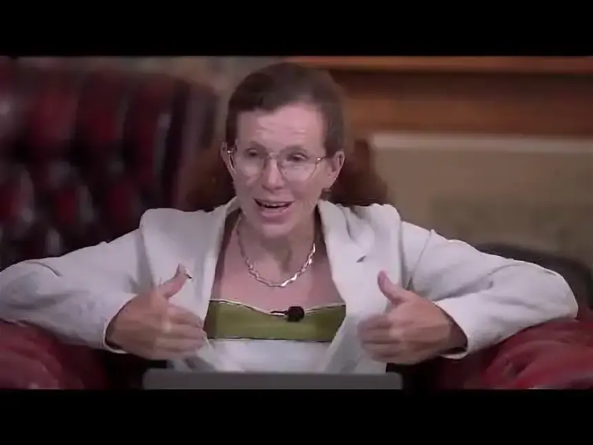 «Варваров ссорить между собой»: Латынина об «идеальной ситуации для США»