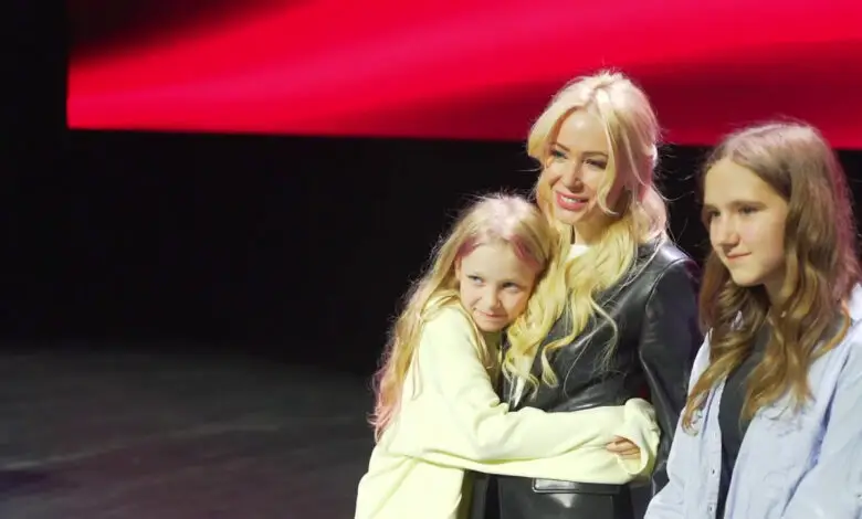 Доигрались: блокировка Roblox довела подростков до отчаяния