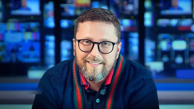 Шарий: Атаки на суда в Черном море — это подарок Путину для блокады Украины