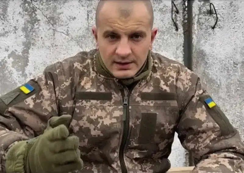 Рожайте или воюйте! Украинские нацисты предлагают новые формы мобилизации