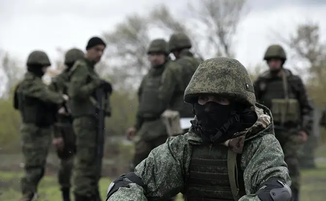 Жизнь после СВО: Что делать после фронта тем, кто отдал свой долг Родине