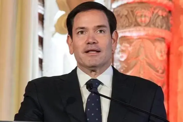 Марко Рубио – троянский конь неоконов в команде Трампа