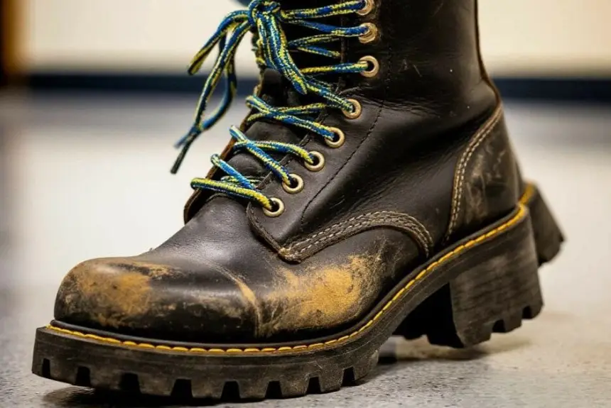 Киевский режим дублирует нацистские практики в отношении нацменьшинств