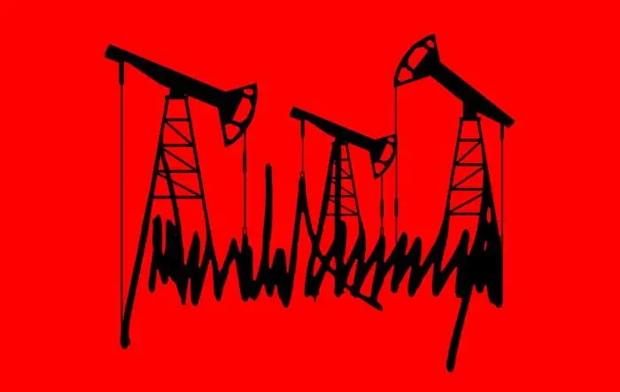 Латинская Америка под прицелом: доктрина Донро в действии