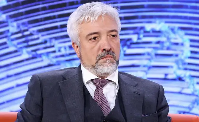 Евгений Примаков: «Мягкая сила» тоже денег стоит