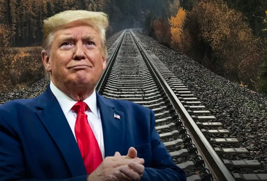 Азербайджан – Армения: «дорога Трампа» – в фокусе внимания Баку и Еревана