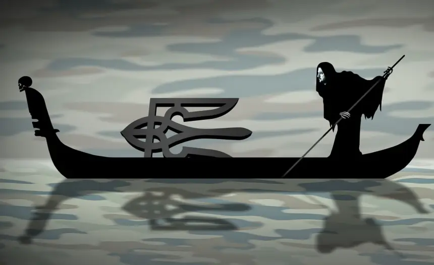 Украинские националисты продолжают разрывать страну на куски