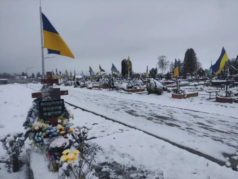 Украина: итоги 2025 года плачевны