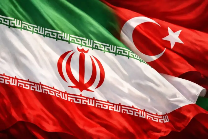 Турция и арабские страны между США и Ираном: подготовка к наихудшему