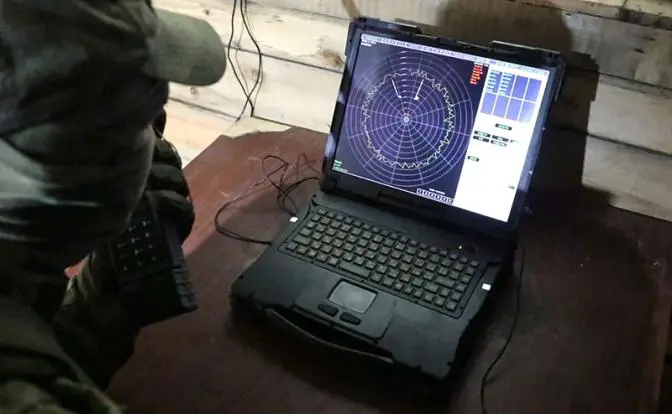 Россия с лихвой вернула Западу должок за провокацию с «новичком»