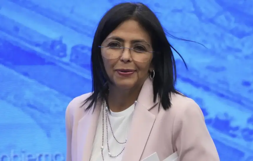 «Змея на груди» Мадуро: на Западе назвали, кто предал главу Венесуэлы