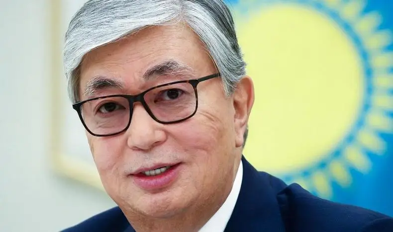 Токаев дал старт операции «Преемник»: начался новый транзит власти