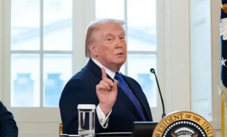 Мир под пятой США: в РФ раскрыли реальную идею «Совета мира»