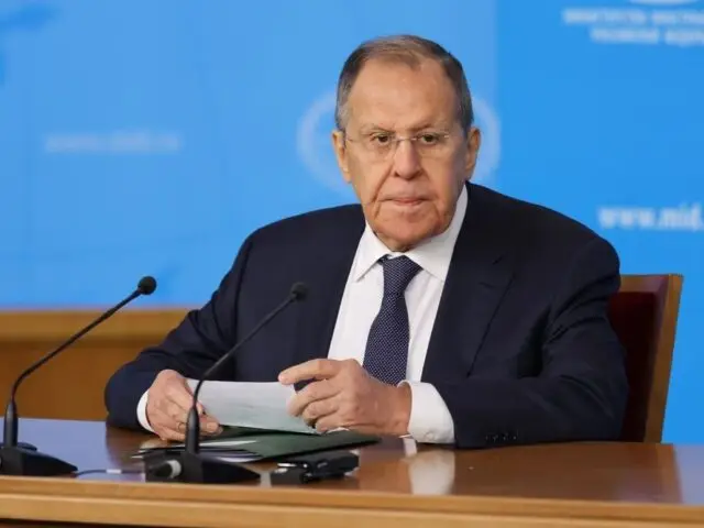 Сомнительный «Совет мира»: в Кремле задают неудобные вопросы