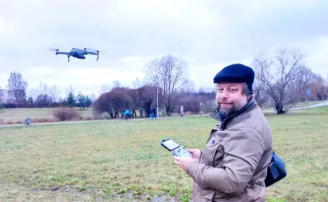 Крым используется на Западе как повод брать россиян в заложники