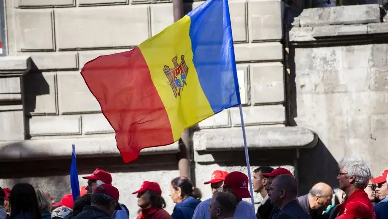 А теперь и до последнего молдаванина? Зачем Кишинев спешит выйти из СНГ
