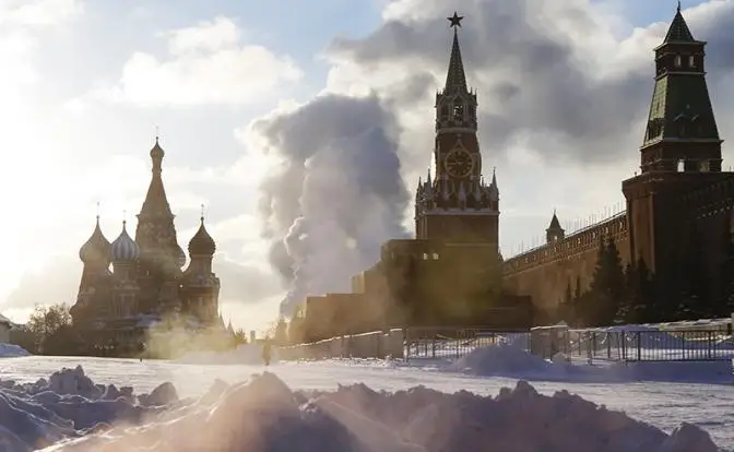 Прогноз-2026: Авторитет России в СНГ будет напрямую зависеть от итогов СВО