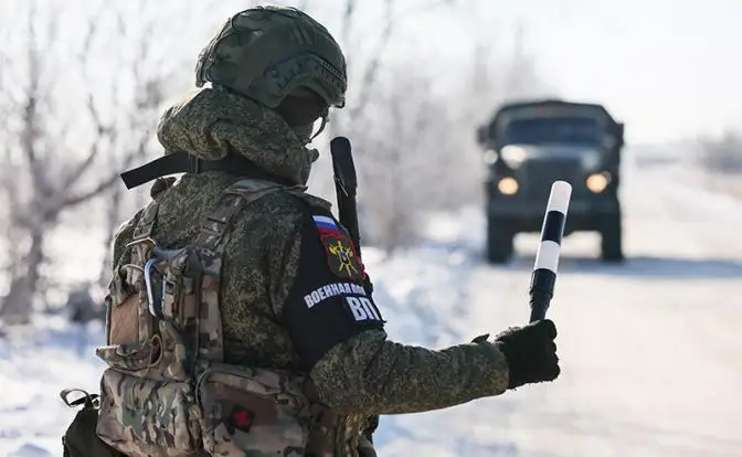 Херсон и Запорожье в ходе переговоров почти не всплывают