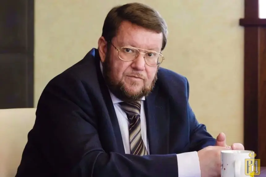 Сатановский: Мы узнаем об ударе по Ирану в ближайшие двое суток