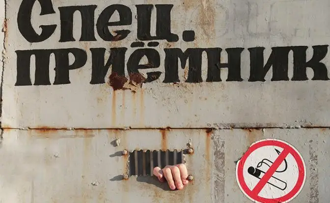 В России слишком много русских?