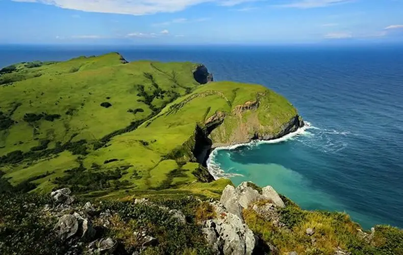 Россия поставила крест на курильских иллюзиях Японии