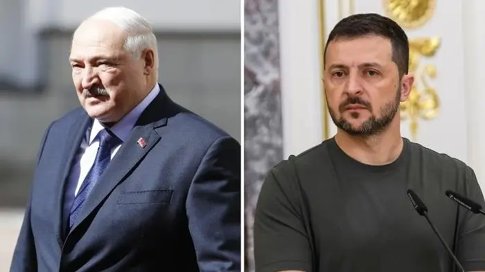 «Придурок. Его смерть вопрос времени». Белорусы о Зе-санкциях против Батьки