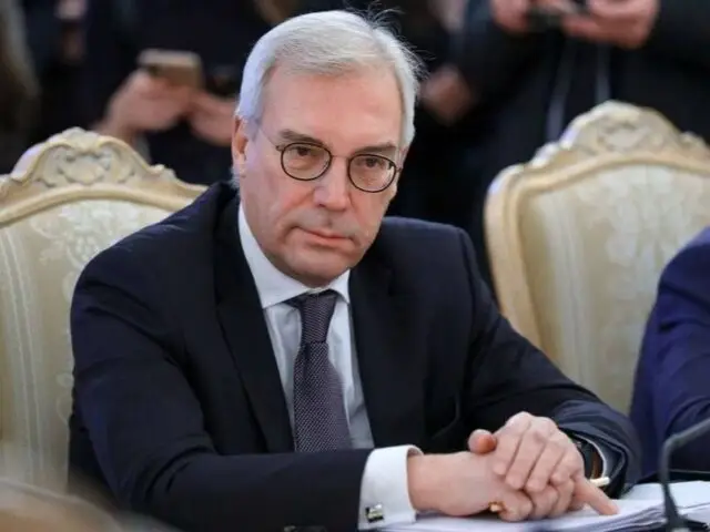 «Без стрельбы по своим ногам»: Россия готова ответить на 20-й пакет санкций