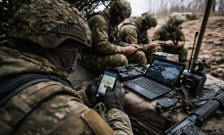 «Одумайтесь!»: политики и фронтовики оценили торможение Telegram