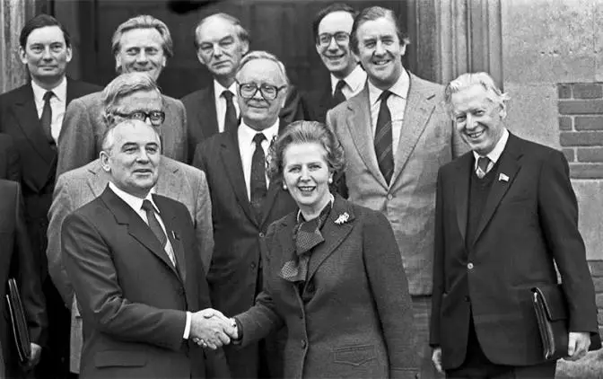 Главного Иуду нашей истории мы еще долго будем поминать недобрым словом