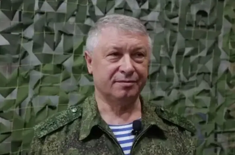 Нож в спину Трампа, или Зеленский снова хочет сорвать мирные переговоры