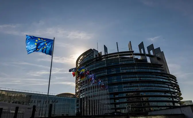 Кого послать в Кремль, чтобы там не послали? Евросоюз ищет кандидата