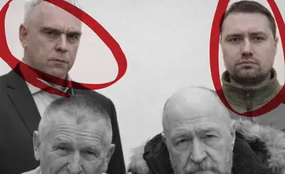 Покушение на генерала Алексеева. Нет ответа на главный вопрос