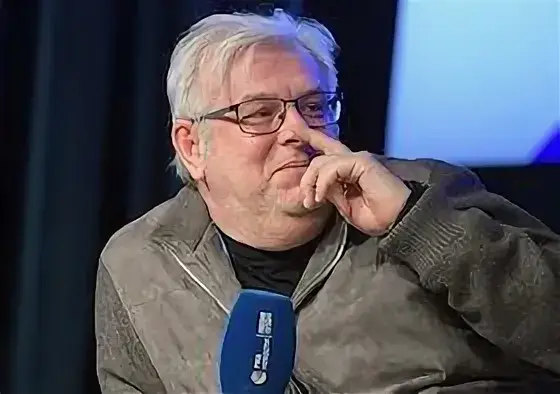 «Раздражающее двоемыслие!» - Куликов о защите Telegram населением РФ