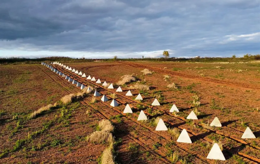 Кремлю предлагают обменять вывод ВСУ с Донбасса на ввод западных войск