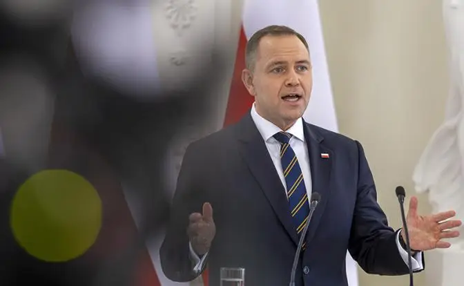 В президенты — из борделя: какая страна, такой и лидер