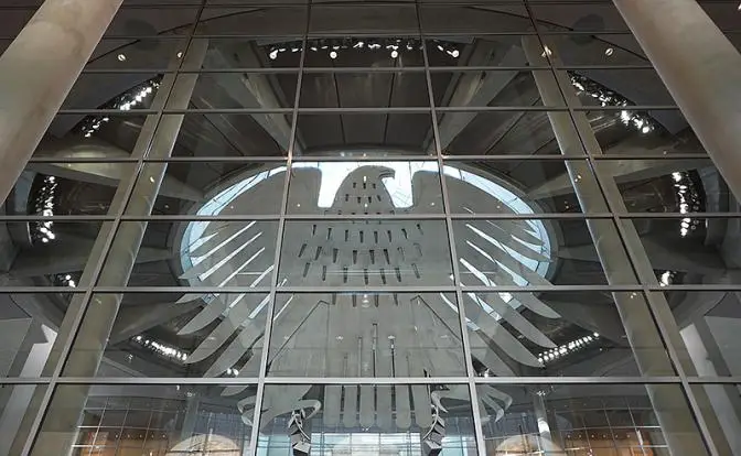 Евросоюз мертв — ему на смену придет Конфедерация в союзе с Россией