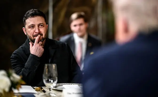 Выборы с участием Зеленского однозначно будут сфальсифицированы