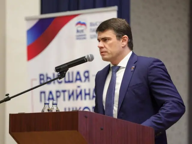 Последний шанс для Telegram: в Госдуме оценили переговоры с мессенджером