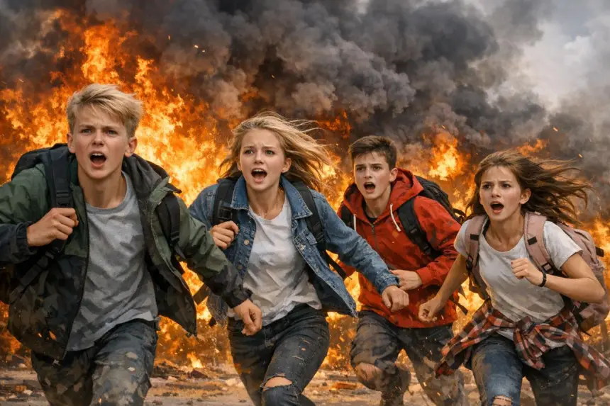 Украина резко ограничивает доступ к высшему образованию