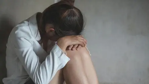 Изнанка штабов Навального. Разврат и переход на сторону врагов России