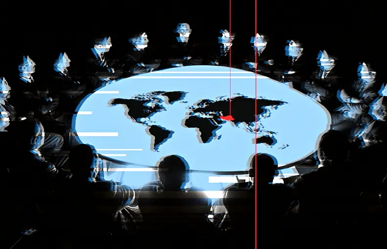 Почему Запад вдруг стал сговорчивее