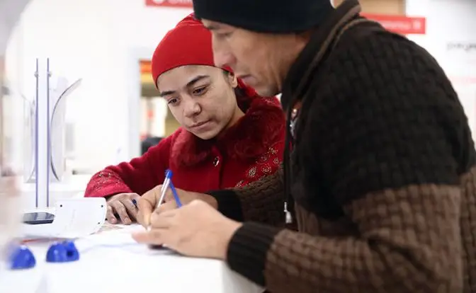 Семейный кодекс для мигранта: Россия начала перенимать опыт Лукашенко