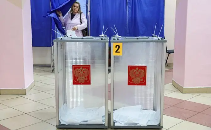 Что считать победой в СВО — главный вопрос избирателей к партиям