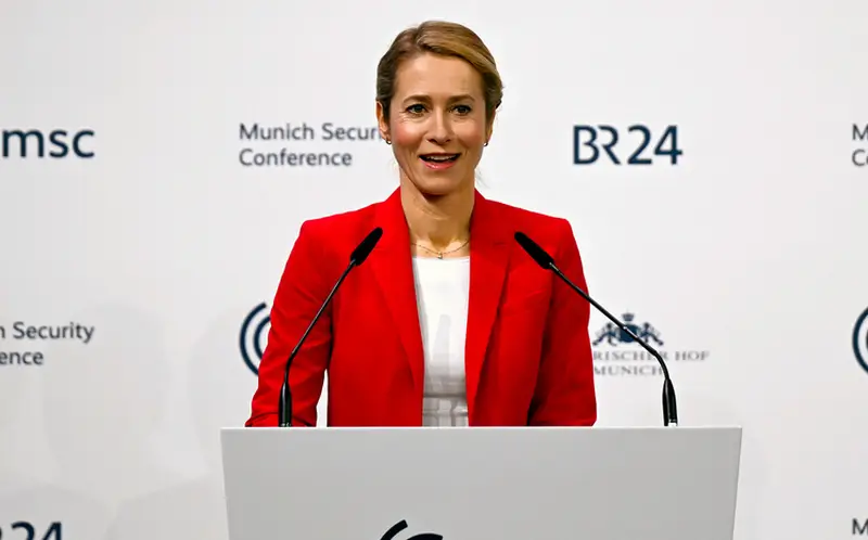 Почему скандал с Каллас не стал для неё приговором