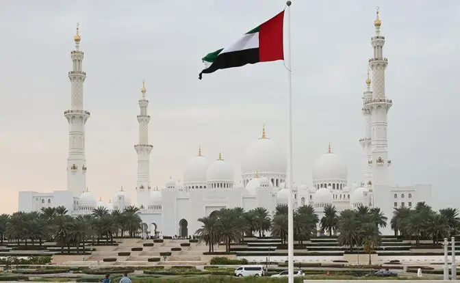 В приоритетах Трампа Иран оттеснил Украину на второй план