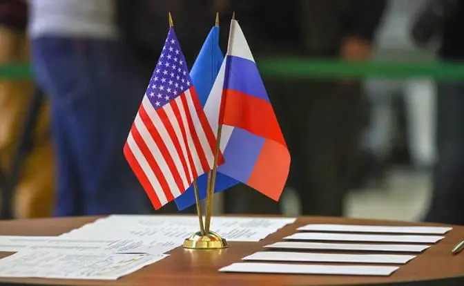 Эксперимент Путина с «вундеркиндом» провалился